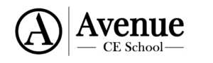 Avenue CE School